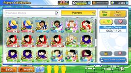 Screenshot_20260112-192324.png