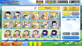 Screenshot_20260112-192338.png