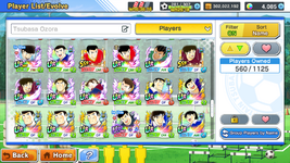 Screenshot_20260112-192347.png