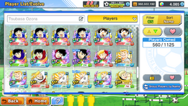 Screenshot_20260112-192351.png