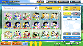Screenshot_20260112-192358.png