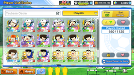 Screenshot_20260112-192401.png