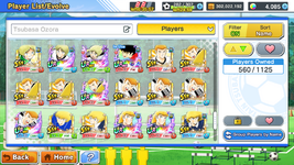 Screenshot_20260112-192406.png