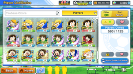 Screenshot_20260112-192411.png