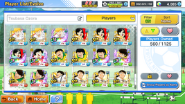 Screenshot_20260112-192415.png