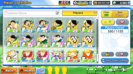 Screenshot_20260112-192419.png