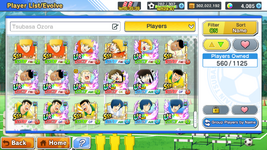 Screenshot_20260112-192424.png