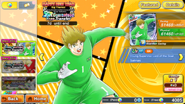 Screenshot_20260112-192645.png
