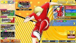 Screenshot_20260112-192650.png