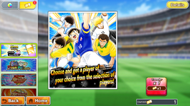 Screenshot_20260112-192654.png