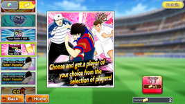 Screenshot_20260112-192704.png