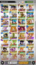 MuMu-20260112-123047-193.png