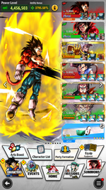 MuMu-20260112-123300-984.png