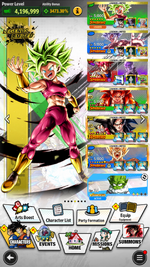 MuMu-20260112-123308-372.png