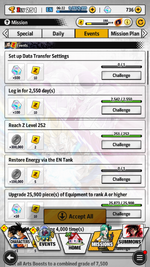 MuMu-20260112-123837-267.png