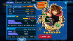 Screenshot_20190208-091047.png