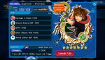 Screenshot_20190208-091056.png
