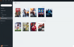 fifa 3.PNG