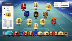 FIFA 2.png