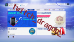 fifa 1.png