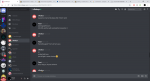 @xRedeye - Google Chrome 2_13_2019 8_41_53 AM.png