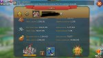 золото.jpg