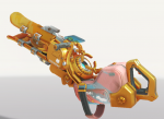 Gold1.png