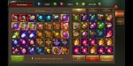 BlueStacks_ScreenShot2.jpg