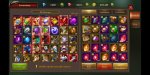 BlueStacks_ScreenShot3.jpg
