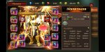 BlueStacks_ScreenShot5.jpg