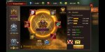 BlueStacks_ScreenShot6.jpg