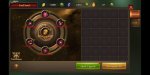 BlueStacks_ScreenShot7.jpg
