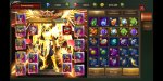 BlueStacks_ScreenShot9.jpg