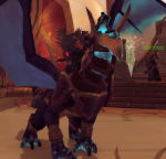 WARRIOR 3.png