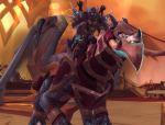 WARRIOR 2.png