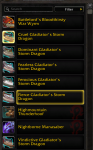 Mounts.png