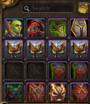 Tabards.png