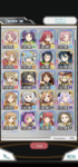 460C00D8-A31C-4524-A93B-380E703DB102.png