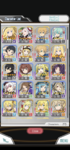 7209FB1C-A522-4E12-A95A-A6F863AD70BE.png