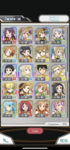 D7367D91-26F4-4FD2-AB09-FD54A484C0C8.png