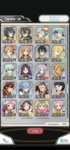 B74DB077-AAE4-4FF4-9D94-92492A12B24A.png