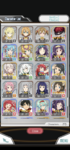 E8F820E7-9CFE-4ACA-AB96-D8588722BF07.png