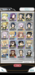 071E6761-6B7D-400E-8A7B-07F69F24927F.png