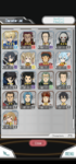 607A9CF7-1560-4BA0-8C40-F2A77335993B.png