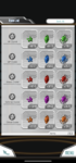 4FC8B179-FC2F-4FC7-89D0-D8DB7DE20DA3.png