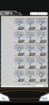 C9BF903B-401F-4995-95DE-4947084F764F.png