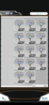 406FB6EA-BB2A-4DD1-9A7F-D9DD4E963C15.png