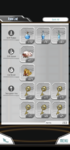46C15D07-12E2-4049-8EC8-9B426788B902.png