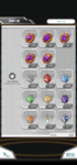 E55FF279-176F-4AF4-8A7C-43A6E22B35D9.png