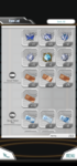 2CA9AAB6-08D2-4BA9-850F-319AC7840EB7.png